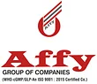 Affy-logo