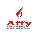 Affy-logo