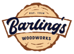 Barlings logo