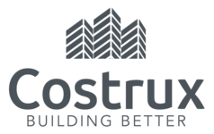 Costrux