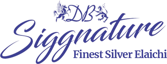 DB Siggnature