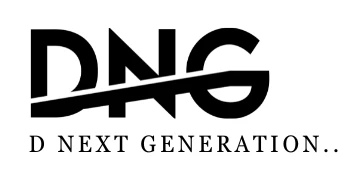 DNG-LOGO