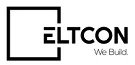 Eltcon