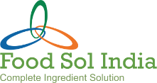 Foodsol-India-Logo