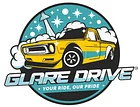 Glaredrive