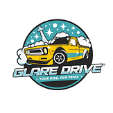 Glaredrive
