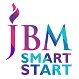 JBM-SmartStart