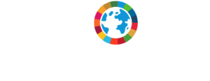 LA Global Foundation