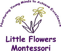 Little Fliwers Montessori