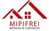 MIpifrei