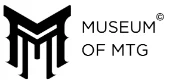 Museum-of-MTG-Copy-1