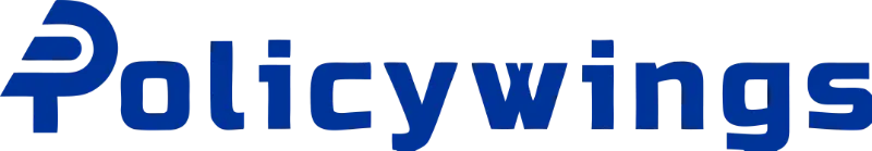 Policywings-logo-blue-1