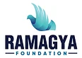 Ramagya Foundation