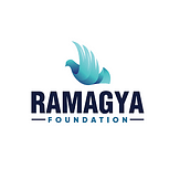 Ramagya Foundation