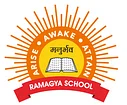 Ramagya School