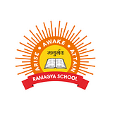 Ramagya School