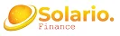 Solario