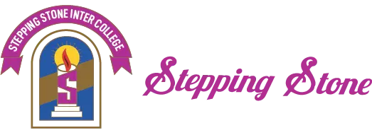 Stepping Stone School