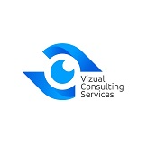 VSC