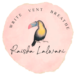 Write event breathe