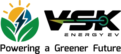 VSK-Energy-EV-Logo