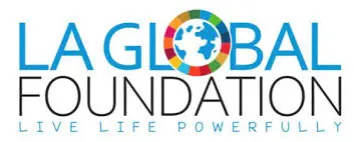laglobalfoundation logo