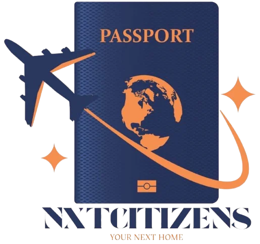 nxtcitizens-logo