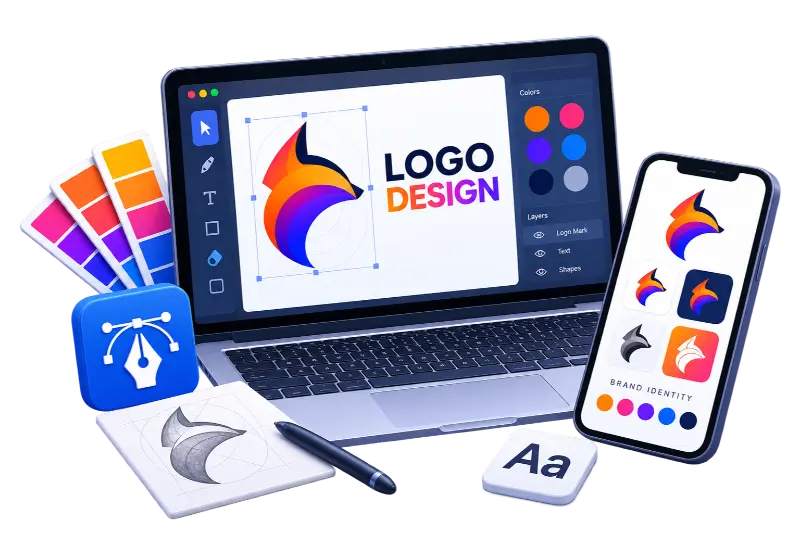 Logo Design